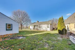108 Beverly Pl, Munster, IN 46321 - Photo 35
