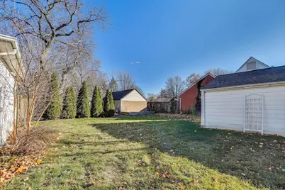 108 Beverly Place, Munster, IN 46321 - Photo 33