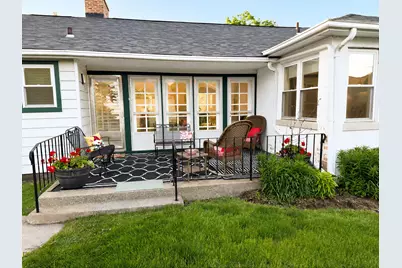 108 Beverly Place, Munster, IN 46321 - Photo 31