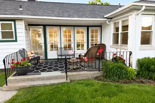 108 Beverly Pl, Munster, IN 46321 - Photo 31