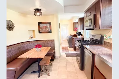 108 Beverly Place, Munster, IN 46321 - Photo 7