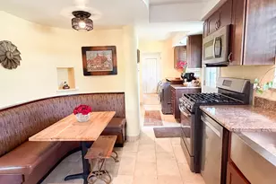 108 Beverly Pl, Munster, IN 46321 - Photo 7