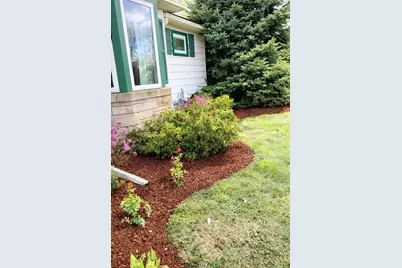108 Beverly Place, Munster, IN 46321 - Photo 13