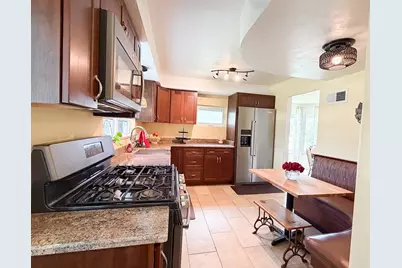 108 Beverly Place, Munster, IN 46321 - Photo 15