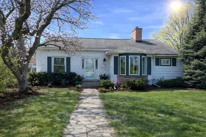 108 Beverly Place, Munster, IN 46321 - Photo 31