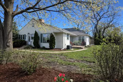108 Beverly Place, Munster, IN 46321 - Photo 1