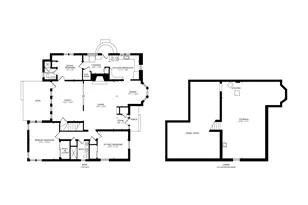 108 Beverly Pl, Munster, IN 46321 - Photo 45