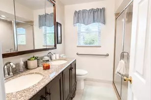108 Beverly Pl, Munster, IN 46321 - Photo 21