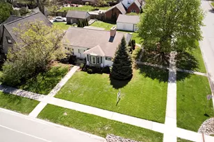 108 Beverly Pl, Munster, IN 46321 - Photo 1