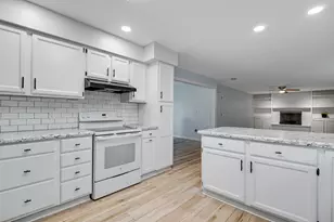 6717 N State Road 49, Wheatfield, IN 46392 - Photo 11