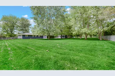 6717 N State Road 49, Wheatfield, IN 46392 - Photo 29