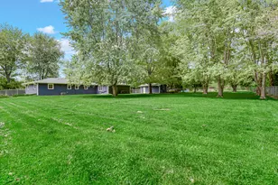6717 N State Road 49, Wheatfield, IN 46392 - Photo 29
