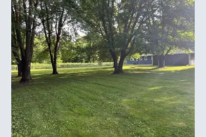 6717 N State Road 49, Wheatfield, IN 46392 - Photo 31