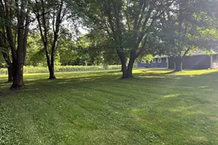 6717 N State Road 49, Wheatfield, IN 46392 - Photo 31