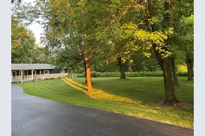 6717 N State Road 49, Wheatfield, IN 46392 - Photo 39
