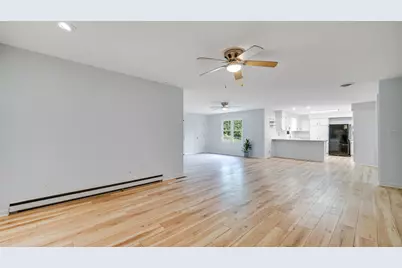 6717 N State Road 49, Wheatfield, IN 46392 - Photo 17