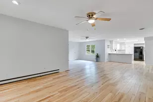 6717 N State Road 49, Wheatfield, IN 46392 - Photo 17