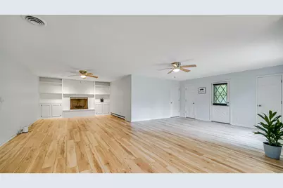 6717 N State Road 49, Wheatfield, IN 46392 - Photo 13