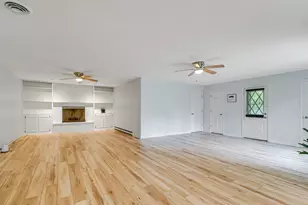 6717 N State Road 49, Wheatfield, IN 46392 - Photo 13