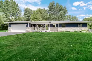 6717 N State Road 49, Wheatfield, IN 46392 - Photo 1