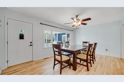 6717 N State Road 49, Wheatfield, IN 46392 - Photo 5