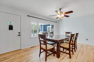 6717 N State Road 49, Wheatfield, IN 46392 - Photo 5