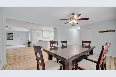 6717 N State Road 49, Wheatfield, IN 46392 - Photo 7
