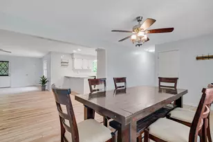 6717 N State Road 49, Wheatfield, IN 46392 - Photo 7