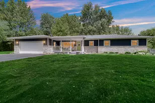 6717 N State Road 49, Wheatfield, IN 46392 - Photo 31