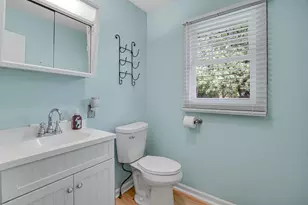 6717 N State Road 49, Wheatfield, IN 46392 - Photo 25