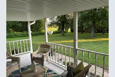 6717 N State Road 49, Wheatfield, IN 46392 - Photo 35