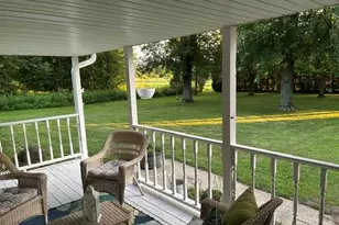 6717 N State Road 49, Wheatfield, IN 46392 - Photo 35