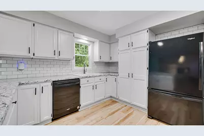 6717 N State Road 49, Wheatfield, IN 46392 - Photo 9