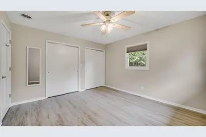 6717 N State Road 49, Wheatfield, IN 46392 - Photo 23