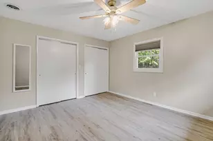 6717 N State Road 49, Wheatfield, IN 46392 - Photo 23