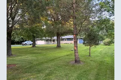 6717 N State Road 49, Wheatfield, IN 46392 - Photo 37