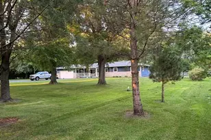 6717 N State Road 49, Wheatfield, IN 46392 - Photo 37
