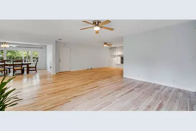 6717 N State Road 49, Wheatfield, IN 46392 - Photo 15