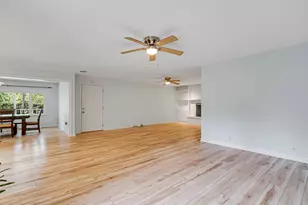 6717 N State Road 49, Wheatfield, IN 46392 - Photo 15