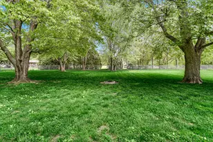 6717 N State Road 49, Wheatfield, IN 46392 - Photo 27