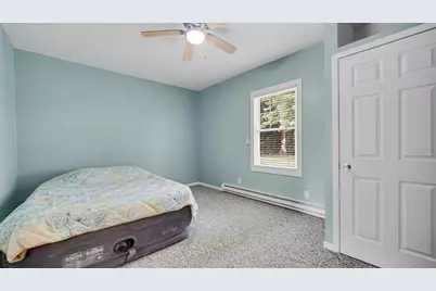 6717 N State Road 49, Wheatfield, IN 46392 - Photo 19