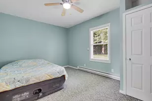 6717 N State Road 49, Wheatfield, IN 46392 - Photo 19