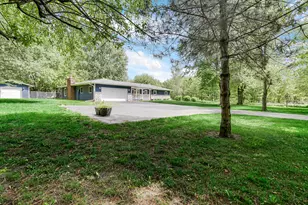 6717 N State Road 49, Wheatfield, IN 46392 - Photo 3