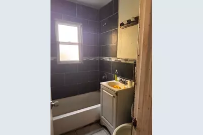 3608 Virginia Street, Gary, IN 46409 - Photo 7