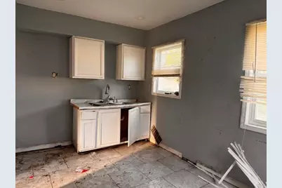 3608 Virginia Street, Gary, IN 46409 - Photo 3