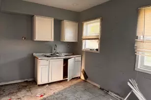 3608 Virginia St, Gary, IN 46409 - Photo 3