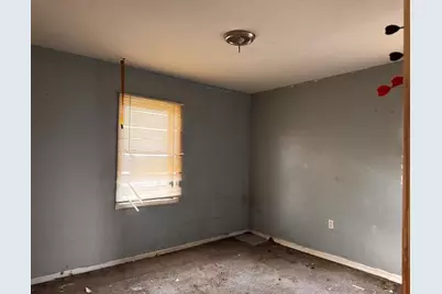 3608 Virginia Street, Gary, IN 46409 - Photo 5