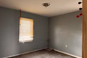 3608 Virginia St, Gary, IN 46409 - Photo 5