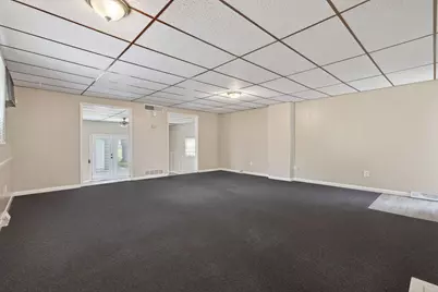 6542 S McCook Avenue, Hammond, IN 46323 - Photo 11