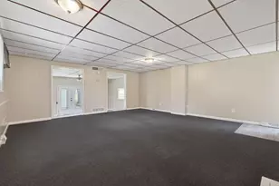 6542 S McCook Ave, Hammond, IN 46323 - Photo 11